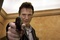 liam neeson 21 - Taken