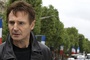 liam neeson 4 - Taken