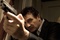 liam neeson 7 - Taken