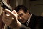 liam neeson 7 - Taken
