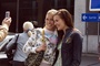 maggie grace - Taken