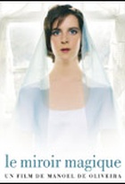 Affiche miniature du film Le Miroir magique