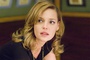 heigl katherine