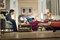 james marsden katherine heigl