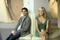 james marsden malin akerman
