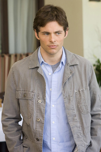 james marsden
