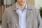 james marsden