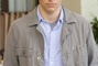 james marsden