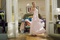 katherine heigl 2 - 27 Robes