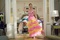 katherine heigl 3 - 27 Robes