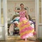 katherine heigl 3 - 27 Robes - 27 Robes 