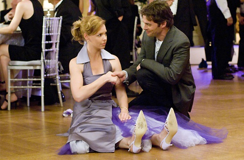 katherine heigl aid   par james marsden