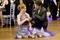 katherine heigl aid   par james marsden