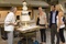 katherine heigl edward burns malin akerman
