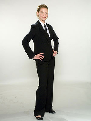 katherine heigl essayage 17