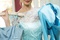 katherine heigl essayage 19