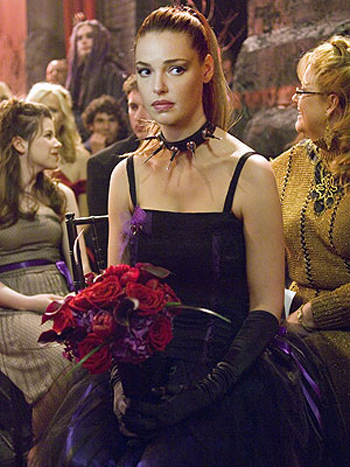 katherine heigl essayage 21