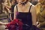 katherine heigl essayage 21