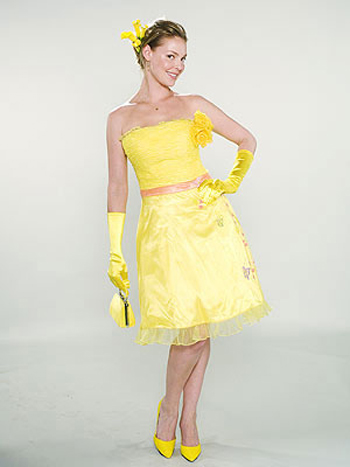 katherine heigl essayage 22