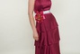 katherine heigl essayage 2
