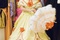 katherine heigl essayage 6