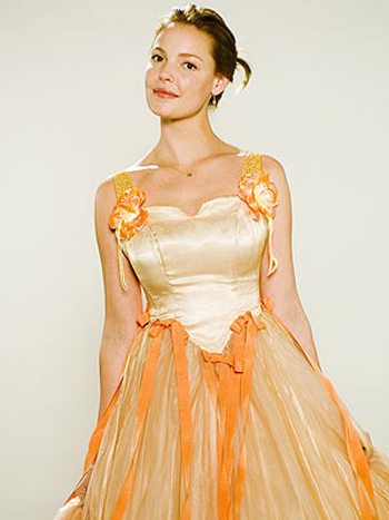 katherine heigl essayage 7