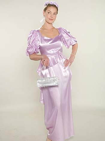 katherine heigl essayage 8