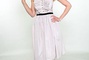 katherine heigl essayage 9