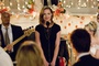 katherine heigl faisant sa demande