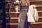 katherine heigl - 27 Robes