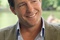 l acteur edward burns
