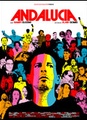 Andalucia