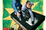 be kind rewind - Soyez sympa, rembobinez !