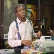 danny glover - Soyez sympa, rembobinez !