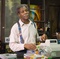 danny glover - Soyez sympa, rembobinez ! - Soyez sympa, rembobinez ! 