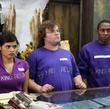 jack black 4 - Soyez sympa, rembobinez !