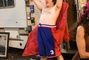 jack black 5 - Soyez sympa, rembobinez !