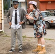 jack black 6 - Soyez sympa, rembobinez !