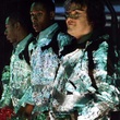 jack black - Soyez sympa, rembobinez !