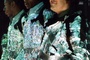 jack black - Soyez sympa, rembobinez !