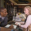 mia farrow - Soyez sympa, rembobinez !
