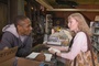 mia farrow - Soyez sympa, rembobinez !