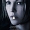 Affiche du film Intraçable - Intraçable 