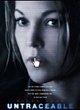 Affiche du film Intraçable