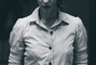 anna mouglalis 6 - J'ai toujours rêvé d'être un gangster