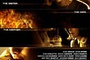 Affiche du film The Dead Girl