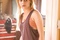 brittany murphy - The Dead Girl
