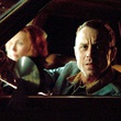 giovanni ribisi 2 - The Dead Girl