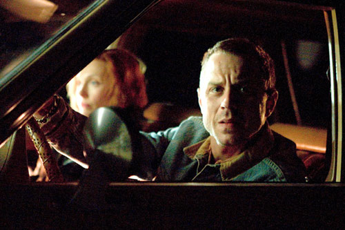 giovanni ribisi 2 - The Dead Girl