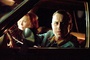 giovanni ribisi 2 - The Dead Girl